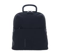 MANDARINA DUCK zaino MD20 Backpack Scarab
