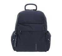 MANDARINA DUCK zaino MD20 Backpack Scarab