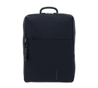 MANDARINA DUCK zaino MD20 Backpack Scarab