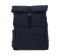 Mandarina Duck, MD20 BACKPACK Donna, Taglia Unica