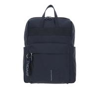 MANDARINA DUCK zaino MD20 Backpack Scarab