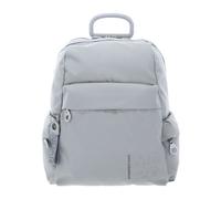 Mandarina Duck, MD20 BACKPACK Donna, Skyway, Taglia unica