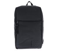 MANDARINA DUCK zaino MD20 Backpack Steel