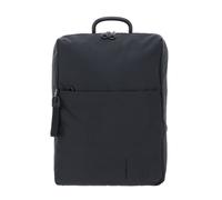MANDARINA DUCK zaino MD20 Backpack Steel