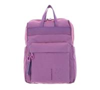 MANDARINA DUCK zaino MD20 Backpack Sushi Flower