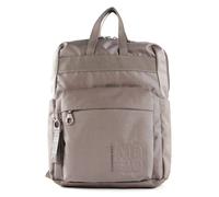 MANDARINA DUCK zaino MD20 Backpack Taupe