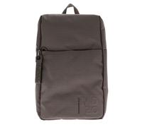 MANDARINA DUCK zaino MD20 Backpack Taupe