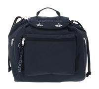 MANDARINA DUCK zaino MD20 Backpack Utility Scarab