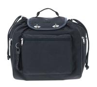 MANDARINA DUCK zaino MD20 Backpack Utility Steel