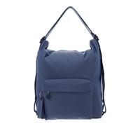 MANDARINA DUCK zaino MD20 Hobo / Backpack Cosmic