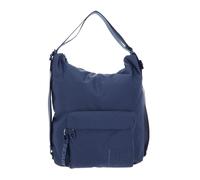 Mandarina Duck, MD20 HOBO/BACKPACK Donna, Taglia Unica