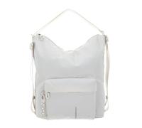 Mandarina Duck Borsa a tracolla 32 cm bianco