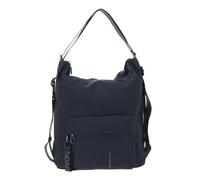 MANDARINA DUCK zaino MD20 Hobo / Backpack Scarab