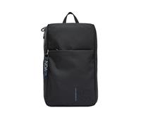 MANDARINA DUCK Zaino nero Donna MANDARINA DUCK One Size