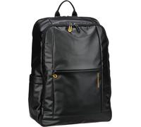 MANDARINA DUCK Zaino nero Uomo MANDARINA DUCK One Size
