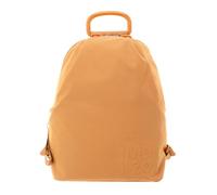 Mandarina Duck Md 20 Qmt39 Woman Backpack Arancione