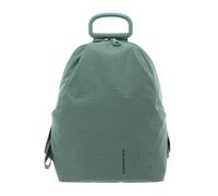 Mandarina Duck zaino per il tempo libero MD20 Backpack Mint verde