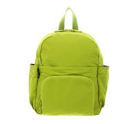 Mandarina Duck REVIVAL 2.0 BACKPACK