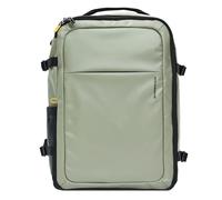 MANDARINA DUCK Zaino verde pastello Uomo MANDARINA DUCK One Size