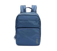 Mandarina Duck, ZEPHYR BACKPACK Donna, Taglia Unica