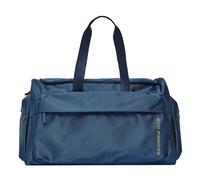 Zephyr Duffle, Blu (dress blue), ZEPHYR