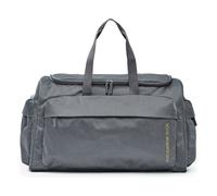 Zephyr Duffle, grafite, ZEPHYR