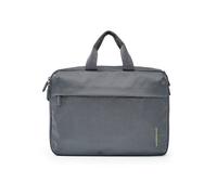Mandarina Duck Zephyr Laptop Bag, Donna, 29u, Taglia Unica