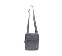 Mandarina Duck Borsa a tracolla Zephyr Crossover Donna Graphite