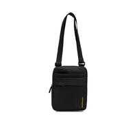 Mandarina Duck Zephyr Crossover, Donna