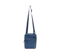 Mandarina Duck Zephyr Crossover, Donna
