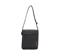 Mandarina Duck Zephyr Crossover, Donna