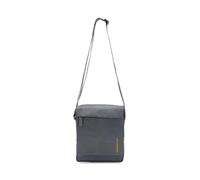 Mandarina Duck Borsa a tracolla Zephyr Crossover Donna Graphite