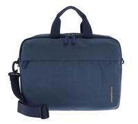 MANDARINA DUCK Zephyr Laptop Bag