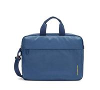 Mandarina Duck Zephyr Valigetta 38 cm benzina