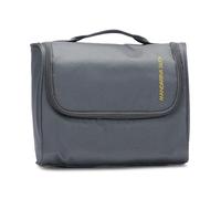 Mandarina Duck Zephyr NECESSAIRE, Donna, 29U