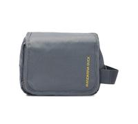 Mandarina Duck ZEPHYR NECESSAIRE