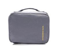 Mandarina Duck Zephyr NECESSAIRE, Donna, 29u, Taglia Unica