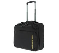 ROLLING TOTE Mandarina Duck - P10OTV07651