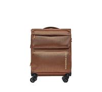 Mandarina Duck Zephyr Trolley Cabin, Marmellata, Cabin, ZEPHYR