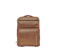Mandarina Duck Zephyr Trolley Zaino, Marmellata, Cabin, ZEPHYR