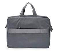 Mandarina Duck Zephyr Laptop Bag, Donna, 29u, Taglia Unica