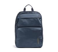 Mandarina Duck, ZEPHYR BACKPACK Donna, Taglia unica