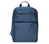 Mandarina Duck, ZEPHYR BACKPACK Donna, Taglia Unica