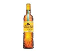 Mandarine Napoléon Liquore 38% vol. 0,70l