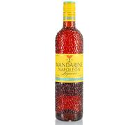 Mandarine Napoléon Liquore 38% vol. 0,70l