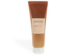 Mandarine Velvet Luxe Crema Mani e Corpo 236 ML VOESH