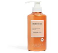 Mandarine Velvet Luxe Crema Mani e Corpo 500 ML VOESH