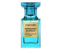 MANDARINO DI AMALFI EDP TOM FORD