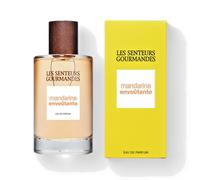 Mandarino Incantevole Eau De Parfum 100Ml Di Les Senteurs Gourmandes