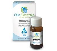 MANDARINO OLIO ESSENZIALE 10ML